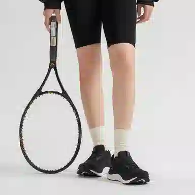 New Balance FuelCell Propel v4 Black