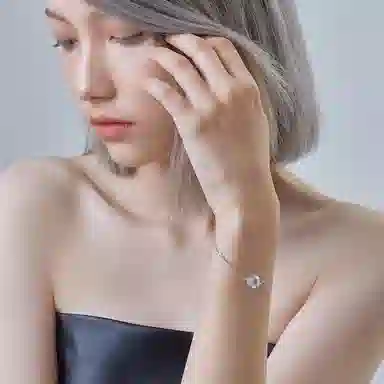 DAISY FELLOWES DF AY S925