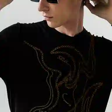 DAVID NAMAN