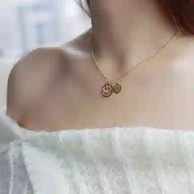 WEST ISLAND goodluck