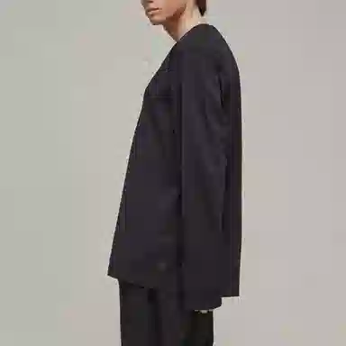 Y-3 FW22 T