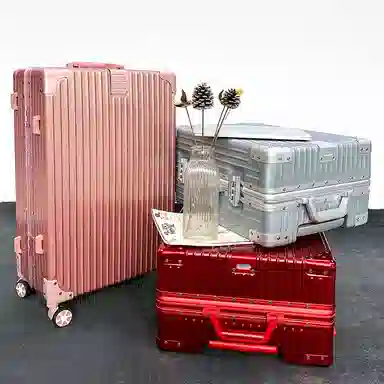 ELLE HOMME 202426 ABS