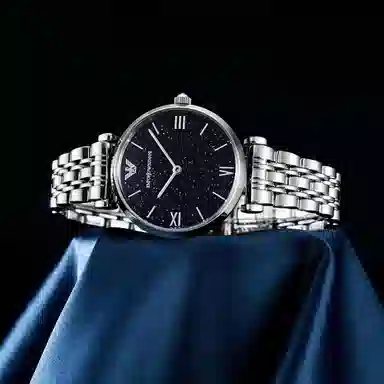 Emporio Armani AR11091