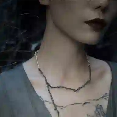 Empre47 FOLD 925 16k