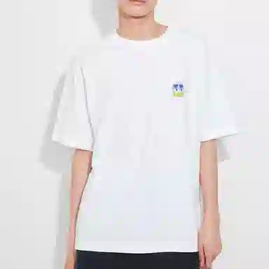 UNIQLO x SS23 T