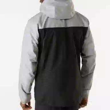Arcteryx Alpha Jacket
