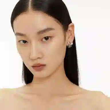 BOONEE TULIP INFINITY