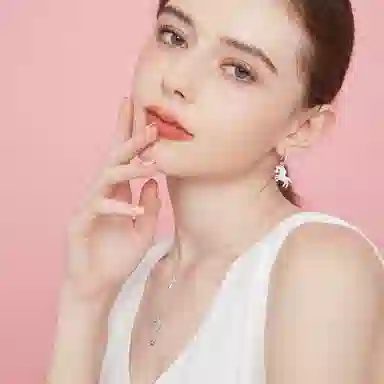 Glam Ever