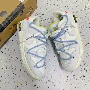 US8ACC yeezy5 The50350V2owSHOELACES