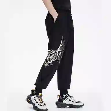 Boy London FW21
