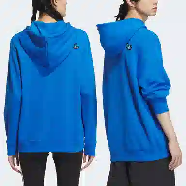 adidas originals Logo