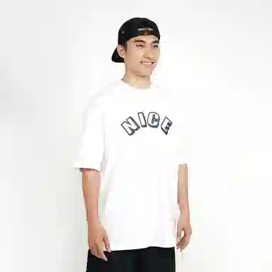NICEID T