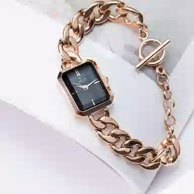 CHARLOTTE RAFFAELLI 2.0 CRS22026