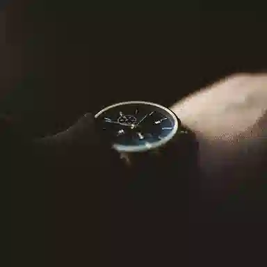 Carlheim Tilfredshed 40mm