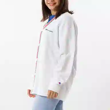 Champion V