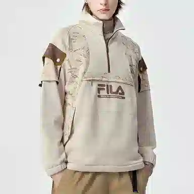 FILA FUSION