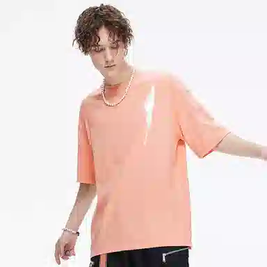 Boy London T