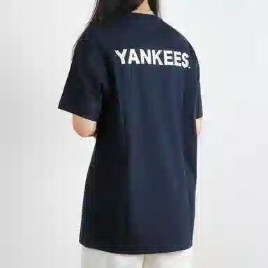 New Era MLB NYT