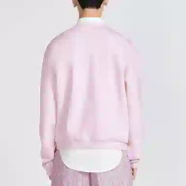 DIOR SS23 Logo