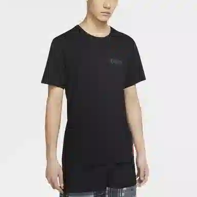 Nike Dri-FIT Kyrie Logo Tee