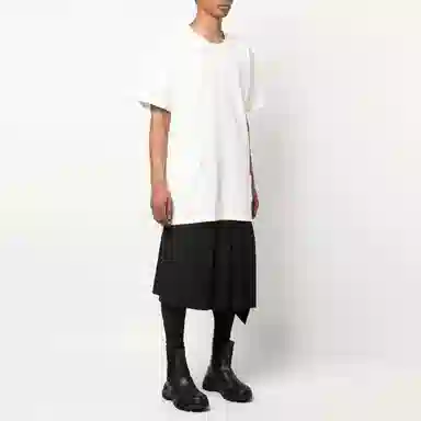 Y-3 T