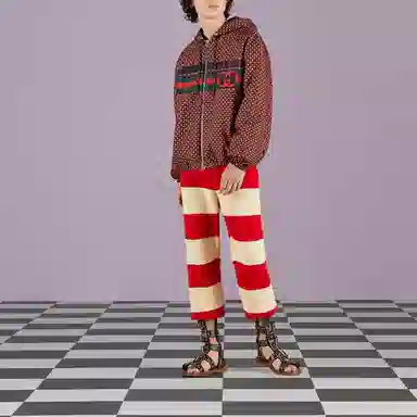 GUCCI SS23 Logo