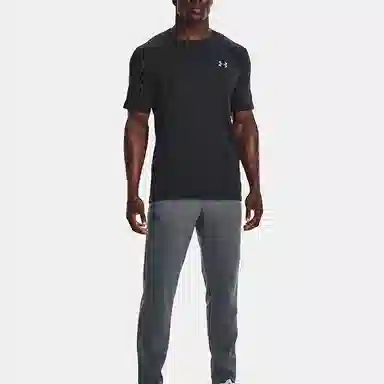 Under Armour T