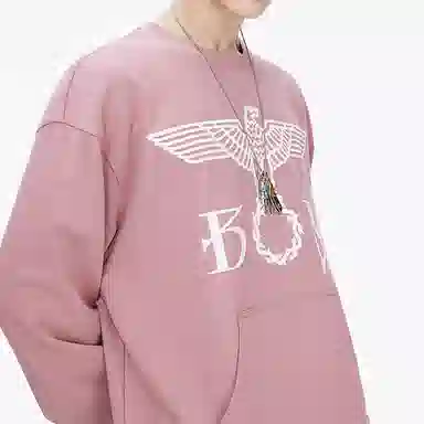 Boy London FW21