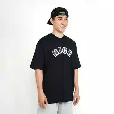 NICEID T