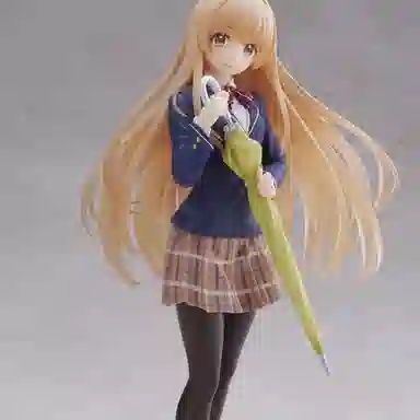 TAITO coreful 18cm