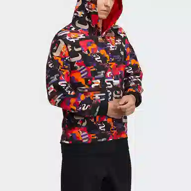 adidas Cny Gfx Hs Aop