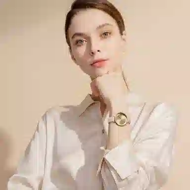 FILA 37mm FLL38-6156-101