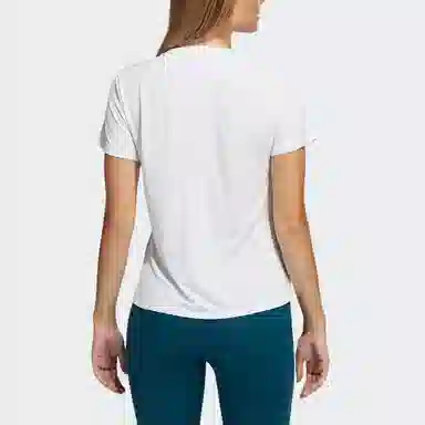 adidas Heatrdy Focus T T