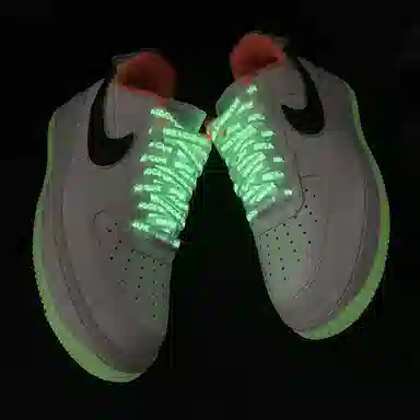 US8ACC have a good game5