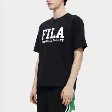 FILA FUSION T