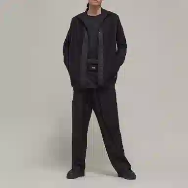 Y-3 FW22 T