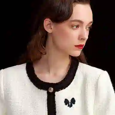 Eternelle