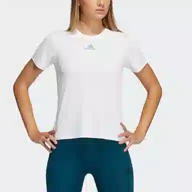 adidas Heatrdy Focus T T