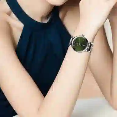 RADO 30 28mm R30011312-1