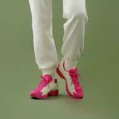 8ON8 x Asics Gel-Kahana TR