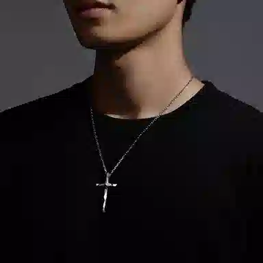 MYSH 925
