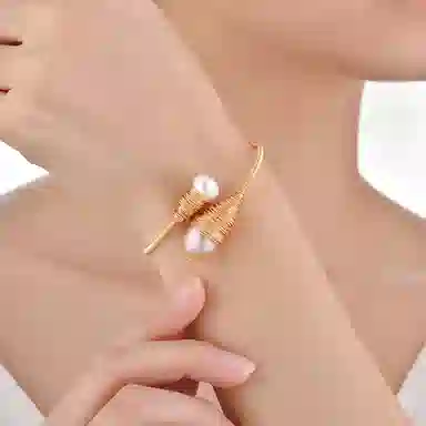 DaisyFellowes DF 14K