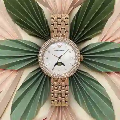 EMPORIO ARMANI AR11462