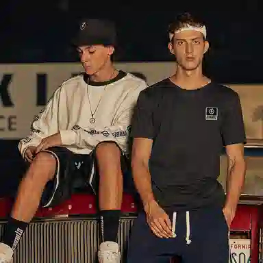 MIRACLE KILL x othebest T