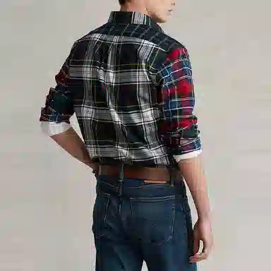 Polo Ralph Lauren SS23