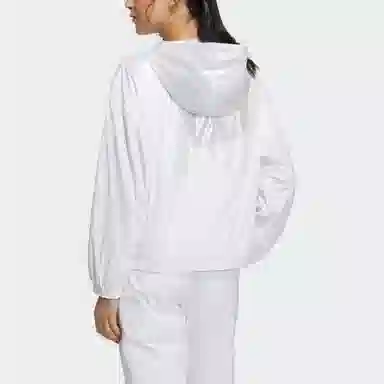 adidas neo W Hype Wb 2