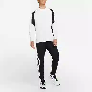 Jordan Jumpman T