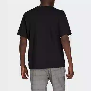 adidas originals Premium Tee LogoT