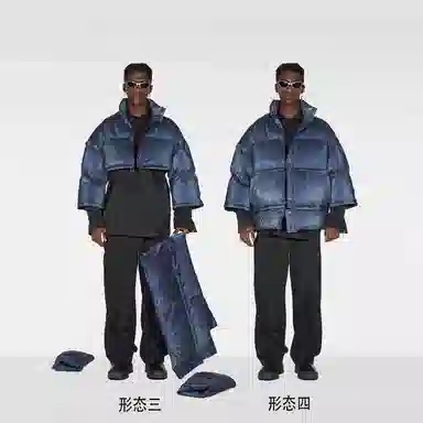 BLINDNOPLAN