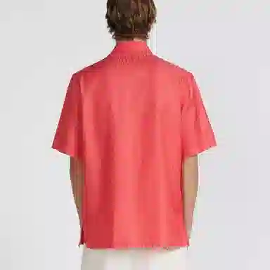 DIOR SS23